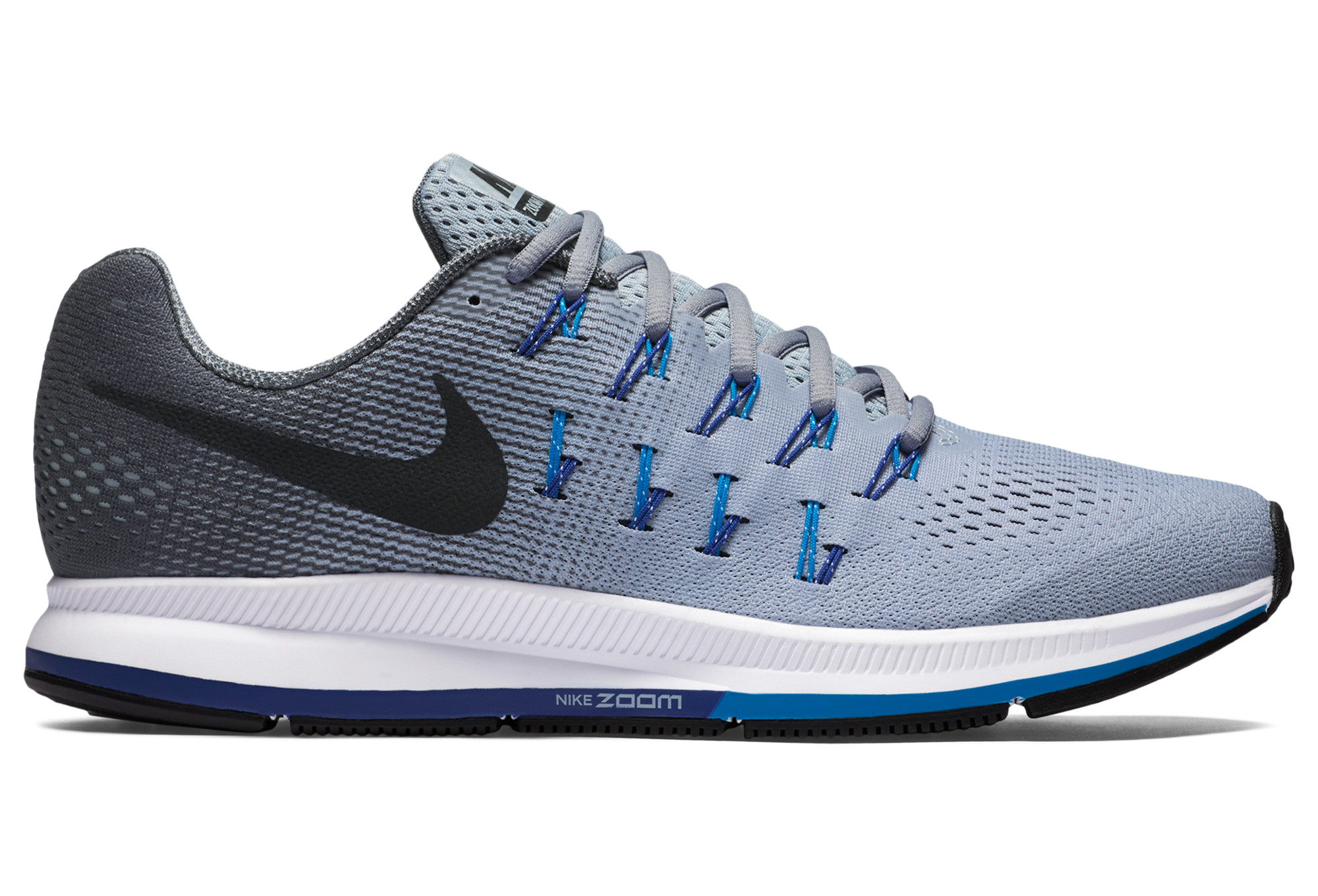 nike pegasus 42 nike pegasus 42